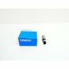 Omron 12-24V-DC PROXIMITY SWITCH E2E-X7D1-P1